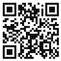 Tharwani`s Rosalie LX RERA QR code